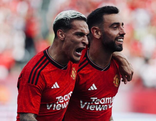 KAIYUN下载app-林良锋：新队长B费，称职！长传打阿森纳，舒服！